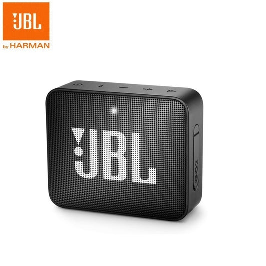 JBL Go 2 Mini Portable Wireless