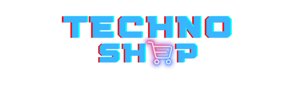 Techno-Mart